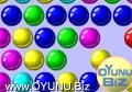 Explode play games