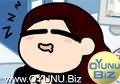 Laziness in the office
2 play games