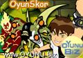 Ben 10 Block
Break play games