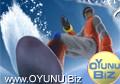 Snowboard 2 game