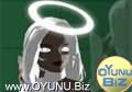 Goodness
Angel play games