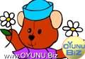 Bear
paint play games