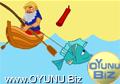 Fisherman
Head play games