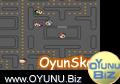 Honkman play games