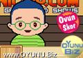 Enjoyable
Restaurant play games