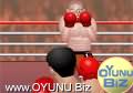 Boxing play games