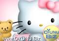 Hello
Kitty play games