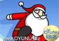 Father christmas
Launch play games