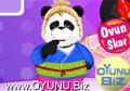 Bear
Dressing play games