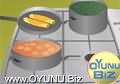 Restaurant
Cuisine play games