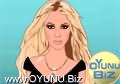 Shakira play games