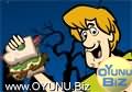 Sleepwalker
Shaggy play games