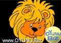 Lion
paint play games