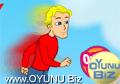 Run to love play games