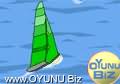 Sailboat
Half play games