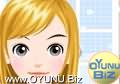 Dress Up with Points
27 play games