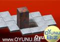 Border
Cube play games