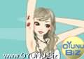 Trendy
3 play games