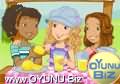 Lemonade play games