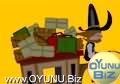 Wild
West play games