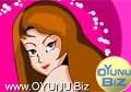 Beautiful
Create play games