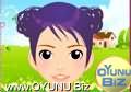 New
face play games
