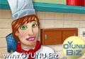 Rationalism
school play games