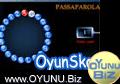 Passa
Password play games