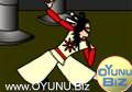 Dragon's fist
2 play games