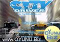 Taxi driver
Uncle play games