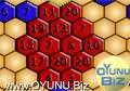 Strategy play games