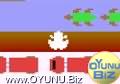 Frogger play games
