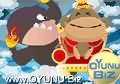 Monkeys
King of play games