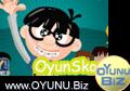 Student
Slap play games