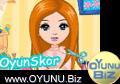 Hairdresser
Hall play games