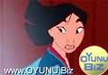 Mulan
Labyrinth play games