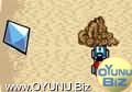 Gem
Gather play games