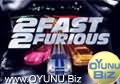 Speed ​​and
furious play games