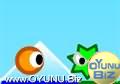 Hophop
2 play games