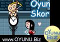 Happiness
Fairy play games