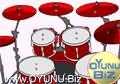 Drum
Steal play games