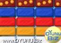 Bricks play games
