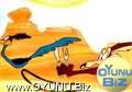 Road
runner play games