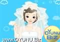 Bride
dress up play games