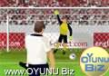 Five
penalty play games