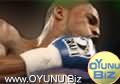 Real
boxing play games