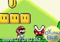 Flash
Mario play games