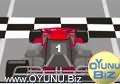 Great race play games