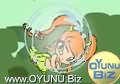 Winx
Foam play games