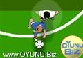Betting
match play games